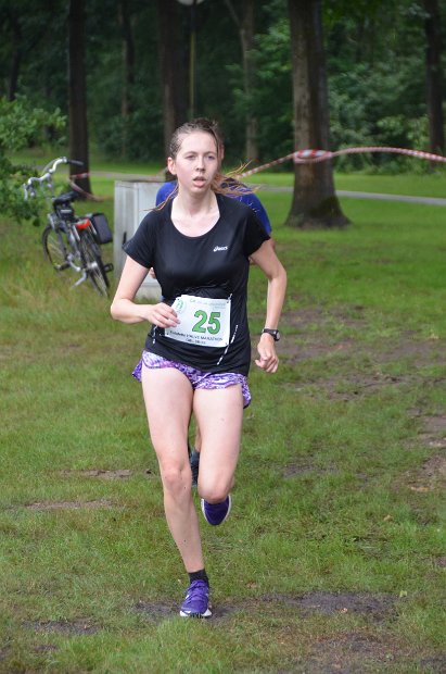7 km 2017 - 055